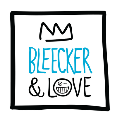 Bleecker&Love